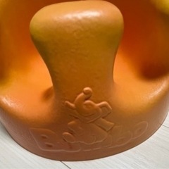 バンボ テーブル 子供用イス 椅子 ベビー用品 ベビー用イスの画像