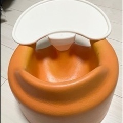 バンボ テーブル 子供用イス 椅子 ベビー用品 ベビー用イスの画像