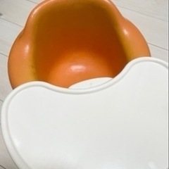 バンボ テーブル 子供用イス 椅子 ベビー用品 ベビー用イス