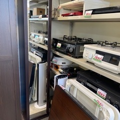 ミラー付 ストッカー 人気シリーズ 鏡 ブラウン シューズラック 家具 収納家具 本棚