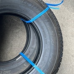 車のパーツ タイヤ、ホイール