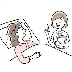 【謝礼69,000円】健康食品をお試し◆女性限定の2泊2回宿泊モニター