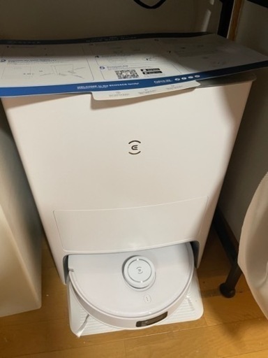 家電 季節、空調家電 加湿器