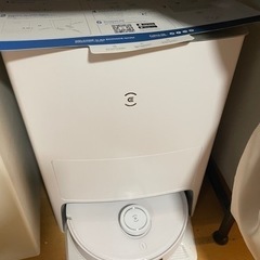 家電 季節、空調家電 加湿器