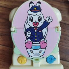トレーニングパンツ　トイレトレーニングの画像