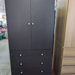 家具
