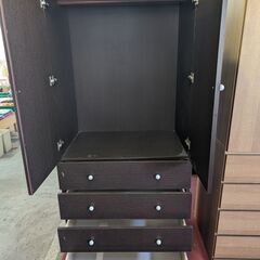 家具の画像