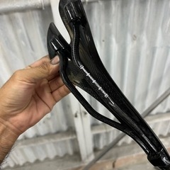 カーボンシート　96gの画像