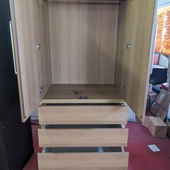 家具の画像