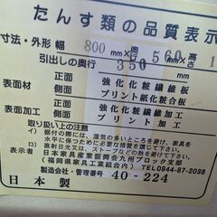 家具の画像