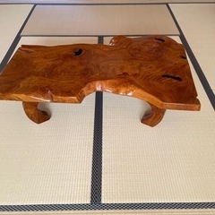 家具 インテリア雑貨/小物 置物、オブジェの画像