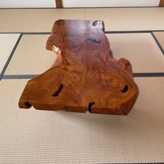 家具 インテリア雑貨/小物 置物、オブジェの画像