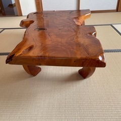 家具 インテリア雑貨/小物 置物、オブジェの画像