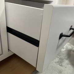 テレビ、テレビ台【単品でも可】の画像