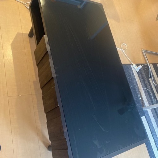 家具 オフィス用家具 机