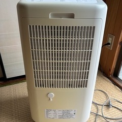 家電 季節、空調家電 空気清浄機の画像
