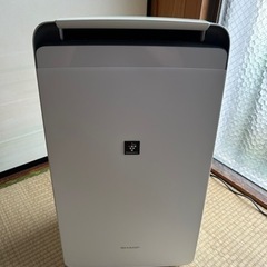 家電 季節、空調家電 空気清浄機