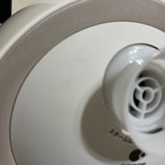 コスメ/ヘルスケア フェイスケアの画像