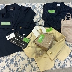 曽於市末吉町　フリーマーケット開催中！屋根付きなので雨でもOK！ - フリーマーケット