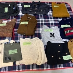 曽於市末吉町　フリーマーケット開催中！屋根付きなので雨でもOK！ - 曽於市