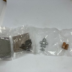 値下げ　クリエイターズグリコ　ぼうけんのへやの画像