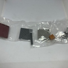 値下げ　クリエイターズグリコ　ぼうけんのへやの画像