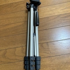 三脚の画像
