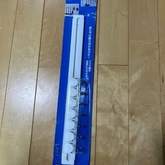 調理器具　フック