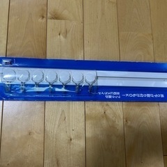 調理器具　フックの画像