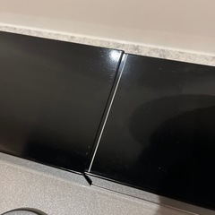 コンロ　排気口カバーの画像
