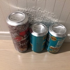 ビール・お酒の画像
