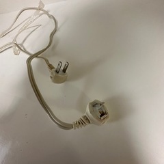 もらってください　食器棚　の画像