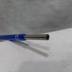 ミニカメラ  耳掃除 500万画素 極細カメラ5.5mm の画像