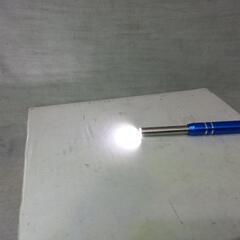 ミニカメラ  耳掃除 500万画素 極細カメラ5.5mm の画像