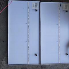 とけるコラーゲンパッチセット 1箱(目＆頬各6セット入り)＋ミスト