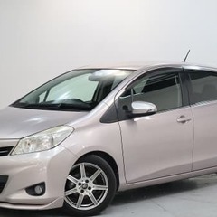 軽自動車で物足りない方必見！！