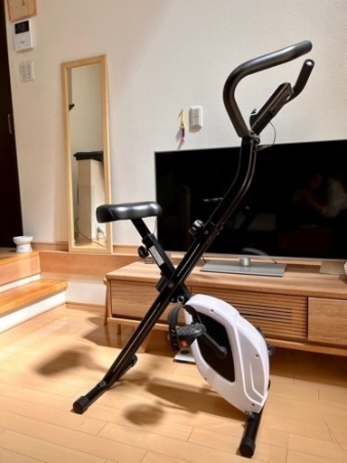 【最終値下げ】スポーツ フィットネス、トレーニング