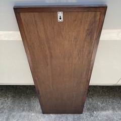 家具 ミラー/鏡の画像