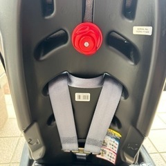 その他の画像