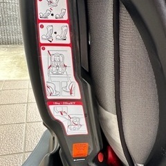 その他の画像