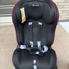 その他の画像