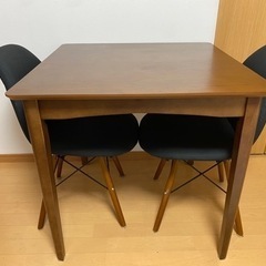 家具 ダイニングセット
