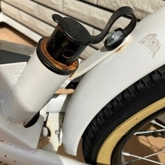 自転車 の画像