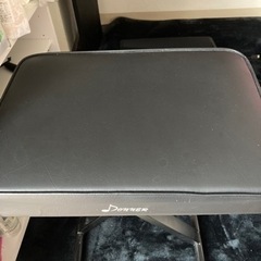 KORG B1BK  電子ピアノの画像