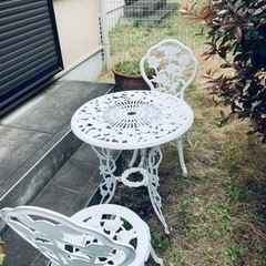 生活雑貨 家庭用品 ガーデニング