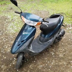 (受け渡し者決定) 部品取り 