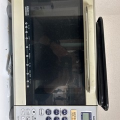 家電 キッチン家電 オーブンレンジ