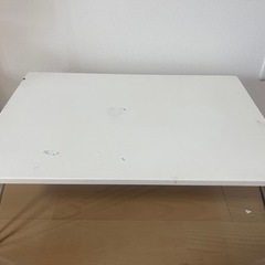 家具 オフィス用家具 机