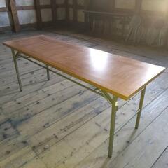 家具 オフィス用家具 机