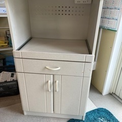 家具 収納家具 食器棚、キッチン収納